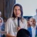 Raquel Lyra pressiona Alepe por votação do orçamento: “me deixem trabalhar”