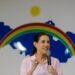 Raquel Lyra exonera secretários que podem ser candidatos nas eleições deste ano