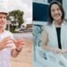 Disputa entre João Campos e Raquel Lyra será medida em pesquisas Real Time e Simplex na próxima semana