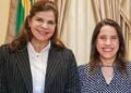 Com fim do ‘blocão’, Socorro Pimentel afirma que independência de partidos na Alepe amplia força da base