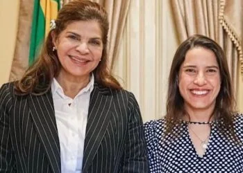 Com fim do ‘blocão’, Socorro Pimentel afirma que independência de partidos na Alepe amplia força da base