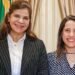 Com fim do ‘blocão’, Socorro Pimentel afirma que independência de partidos na Alepe amplia força da base