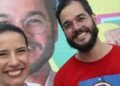 “Sempre contamos com apoio de Lula”, diz Raquel Lyra em filiação de Túlio Gadelha, em meio a candidatura de Caiado