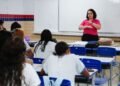 Professores temporários devem ganhar o piso do magistério, decide o STF