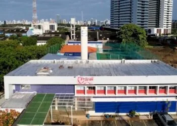 Sindifisco suspende paralisações após retomada de diálogo com o governo Raquel Lyra