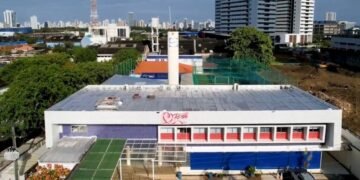 Sindifisco suspende paralisações após retomada de diálogo com o governo Raquel Lyra