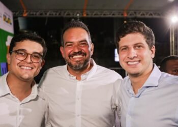 Victor Marques fixa regras para moradia popular e uso do solo com foco em repovoamento do Centro