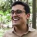 “Recife não dará um passo atrás sequer”, afirma Victor Marques na posse como prefeito