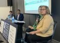 Valores do SUS não são atrativos para médicos do interior, diz secretária de saúde na Amupe