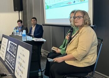 Valores do SUS não são atrativos para médicos do interior, diz secretária de saúde na Amupe