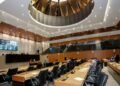 Deputados defendem fundo permanente e auxílio para vítimas das chuvas em Pernambuco