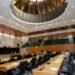Deputados defendem fundo permanente e auxílio para vítimas das chuvas em Pernambuco