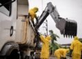 Tribunal de Contas alerta para volta de lixões em municípios pernambucanos