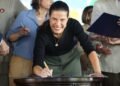 Em Caruaru, Raquel Lyra abre última etapa do Clipe e anuncia investimentos em água e segurança