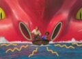 6 filmes animados na Netflix para assistir com as crianças no final de semana