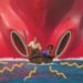 6 filmes animados na Netflix para assistir com as crianças no final de semana