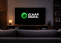 Não sabe o que assistir no cinema ou streaming? Nova newsletter do Olhar Digital vai te ajudar