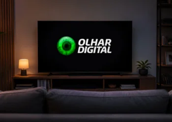 Nova newsletter do Olhar Digital te ajuda a decidir o que assistir