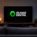 Nova newsletter do Olhar Digital te ajuda a decidir o que assistir