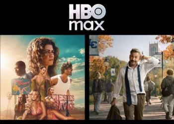 HBO Max: lançamentos da semana (4 a 10 de maio)
