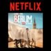 Netflix: lançamentos da semana (11 a 17 de maio)
