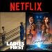 Netflix: lançamentos da semana (18 a 24 de maio)