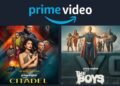 Amazon Prime Video: lançamentos da semana (4 a 10 de maio)