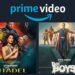 Amazon Prime Video: lançamentos da semana (4 a 10 de maio)