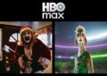 HBO Max: lançamentos da semana (11 a 17 de maio)