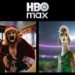 HBO Max: lançamentos da semana (11 a 17 de maio)