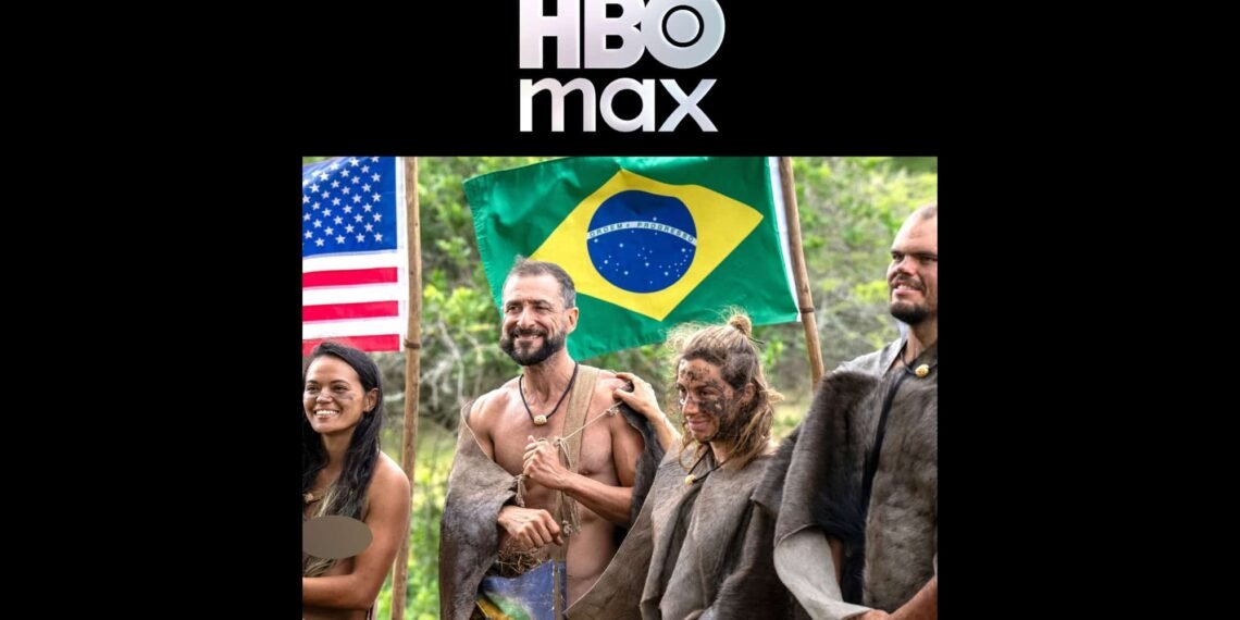lançamentos da semana (18 a 24 de maio)