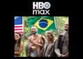 lançamentos da semana (18 a 24 de maio)