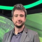 Bruno Capozzi