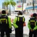 Agentes de trânsito de Pernambuco podem ter o mesmo destino de Guarda Municipal: entenda
