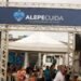 Alepe lança edição solidária para famílias atingidas pelas enchentes em Pernambuco