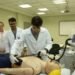 FormaSUS vai oferecer 43 vagas para medicina em Pernambuco, além de outros cursos superiores e técnicos