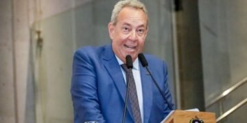 Álvaro Porto propõe crédito emergencial e auxílio a vítimas das chuvas em Pernambuco