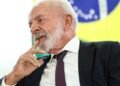 Governo Lula lança programa nacional contra facções com R$ 1 bilhão em investimentos para segurança pública