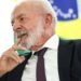 Governo Lula lança programa nacional contra facções com R$ 1 bilhão em investimentos para segurança pública