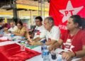 PT define candidaturas do partido para Câmara dos Deputados e Alepe; veja quem são