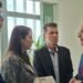 Liderança do SIMEPE articula em Brasília aprovação do PL que valoriza a categoria médica