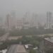 Confira onde mais choveu em Pernambuco nas últimas 24 horas