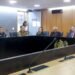 Motoristas de aplicativo pedem reconhecimento facial de passageiros em debate na Alepe com Uber e 99
