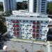 Prefeitura do Recife entrega conjunto habitacional com 75 apartamentos no Monteiro