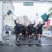 PM de Pernambuco realiza 48ª Corrida Guararapes em 14 de junho