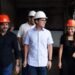Creche do Cordeiro entra em fase final de obras, diz Prefeitura do Recife