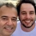 Filho de Danilo Cabral é nomeado secretário-executivo de Relações Institucionais do Recife