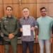 Zeca Cavalcanti assina decreto para quiosques e reforça segurança em Arcoverde