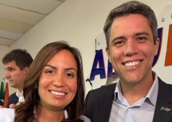 Prefeitos de PE terão acesso gratuito a congresso do TRE sobre Eleições 2026 e redes sociais