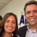 Prefeitos de PE terão acesso gratuito a congresso do TRE sobre Eleições 2026 e redes sociais